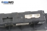 Панел климатроник за Kia Sorento I SUV (08.2002 - 12.2009), № 97250-3Е100