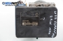 Помпа ABS за Renault Espace IV Minivan (11.2002 - 02.2015), № 10 0960 - 1422 3
