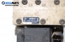 Помпа ABS за Rover 600 Sedan (08.1993 - 10.2000), № Bosch 0 265 208 043