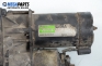 Стартер за Renault Megane I Hatchback (08.1995 - 12.2004) 1.6 e (BA0F, BA0S), 90 к.с., № Valeo D6RA