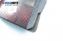 Стоп за Volkswagen Golf III Hatchback (08.1991 - 07.1998), позиция: лява, Hella