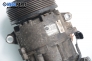 Компресор климатик за BMW 3 Series E90 Sedan E90 (01.2005 - 12.2011) 318 i, 143 к.с., № 9 182 794-01