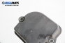 Клапа входящ въздух за Chevrolet Captiva SUV (06.2006 - ...) 3.2 4WD, 230 к.с., № 12609301