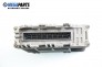 Компютър двигател за Volkswagen Golf III Hatchback (08.1991 - 07.1998) 1.4, 60 к.с., № Bosch 0 261 200 257