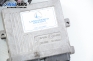 Газов инжекцион за Opel Meriva A Hatchback (05.2003 - 05.2010) 1.6, 105 к.с., LandiRenzo Omegas 616264001