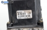Помпа ABS за Peugeot 307 Hatchback (08.2000 - 12.2012), № Bosch 0 265 950 084