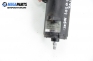 Потенциометър газ  за Rover 600 Sedan (08.1993 - 10.2000), № Bosch 0 205 001 028