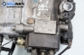 ГНП-горивонагнетателна помпа за Rover 600 Sedan (08.1993 - 10.2000) 620 Sdi, 105 к.с., № 0 460 414 995