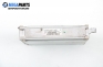 Компютър с контактен ключ за Honda HR-V (GH) (03.1999 - ...) 1.6 16V, 105 к.с., № 37820-PEL-G01