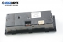 Панел климатроник за Rover 75 Sedan (02.1999 - 05.2005), № Denso JFC 101785