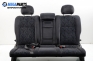 Комплект салон за Opel Zafira A Minivan (04.1999 - 06.2005)