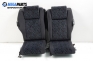 Комплект салон за Opel Zafira A Minivan (04.1999 - 06.2005)