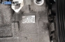Компресор климатик за BMW 1 Series E87 (11.2003 - 01.2013) 118 d, 143 к.с., № Denso 6SBU14C