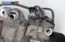 Компресор климатик за BMW 1 Series E87 (11.2003 - 01.2013) 118 d, 143 к.с., № Denso 6SBU14C