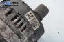 Алтернатор / генератор за Chevrolet Captiva SUV (06.2006 - ...) 3.2 4WD, 230 к.с., № AC 7E07 A