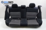 Комплект салон за Subaru Legacy IV Wagon (09.2003 - 12.2009)