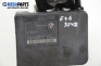 Помпа ABS за BMW 3 Series E46 Compact (06.2001 - 02.2005), № 6 756 292