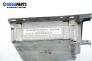 Компютър двигател за Chrysler PT Cruiser Hatchback (06.2000 - 12.2010) 2.0, 141 к.с., № P05033663AB