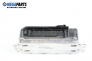 Компютър двигател за Saab 900 II Hatchback (07.1993 - 02.1998) 2.0 i, 131 к.с., № Bosch 0 261 203 459