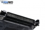 Компютър двигател за Citroen C5 I Sedan (03.2001 - 03.2005) 2.0 HDi (DCRHZB, DCRHZE), 109 к.с., № Bosch 0 281 010 365