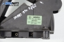 Потенциометър газ  за Smart City-Coupe 450 (07.1998 - 01.2004), № 0 280 752 226