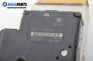 Помпа ABS за BMW 3 Series E46 Sedan (02.1998 - 04.2005), № BMW 34.51- 1 164 897