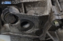 Раздатъчна кутия за Land Rover Freelander SUV I (02.1998 - 10.2006) 1.8 i 16V 4x4, 120 к.с., № 7891220051