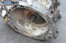 Автоматична скоростна кутия за Renault Espace III Minivan (11.1996 - 10.2002) 3.0 V6 24V (JE0G, JE0R), 190 к.с., автоматик
