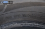 Летни гуми GENERAL 195/65/15, DOT: 4014