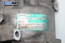 Компресор климатик за Alfa Romeo 147 Hatchback (2000-11-01 - 2010-03-01) 1.9 JTD (937AXD1A), 115 к.с., № SANDEN SD7V16