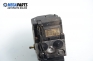 Помпа ABS за Opel Vectra B Estate (11.1996 - 07.2003), № Bosch 0 273 004 231