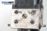 Помпа ABS за Volvo S40 I Sedan (07.1995 - 06.2004), № Bosch 0 265 216 462