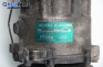 Компресор климатик за Land Rover Freelander SUV I (02.1998 - 10.2006) 1.8 i 16V 4x4, 120 к.с., № 5082803834