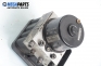 Помпа ABS за BMW 3 Series E46 Coupe (04.1999 - 06.2006), № BMW 34.51-6 759 073