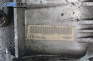 Раздатъчна кутия за Chevrolet Captiva SUV (06.2006 - ...) 3.2 4WD, 230 к.с., автоматик, № 24240427