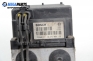 Помпа ABS за Volkswagen Passat Sedan B5 (08.1996 - 12.2001), № Bosch 0 273 004 132