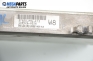 Компютър с контактен ключ и имобилайзер за Honda Civic VI Aerodeck (04.1998 - 02.2001) 1.5 16V (MB9), 114 к.с., № 37820-P9L-E13
