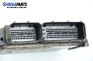 Компютър двигател за Opel Zafira B Minivan (07.2005 - 14.2015) 1.9 CDTI, 120 к.с., № Bosch 0 281 012 549