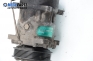 Компресор климатик за Citroen Xsara Picasso (09.1999 - 06.2012) 2.0 HDi, 90 к.с., № SD7V16