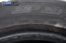 Летни гуми DUNLOP 205/55/16, DOT: 0311