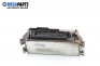 Компютър двигател за Fiat Punto Hatchback (09.1993 - 09.1999) 55 1.1, 54 к.с., № IAW 16F. EB/2A21-38
