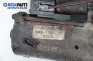 Стартер за Ford Focus I Estate (02.1999 - 12.2007) 1.6 16V, 100 к.с., № 98AB-11000-CD