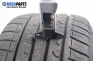 Летни гуми DUNLOP 205/55/16, DOT: 0311
