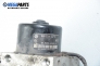Помпа ABS за Volkswagen Polo Hatchback II (10.1994 - 10.1999), № 6N0 614 117 E