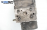 Помпа ABS за Alfa Romeo 166 (936) (09.1998 - 06.2007), № Bosch 0 265 220 453