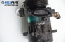 Компресор климатик за Peugeot 406 Break (10.1996 - 10.2004) 1.9 TD, 90 к.с., № 0621606750