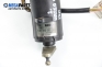 Потенциометър газ  за Fiat Marea Weekend (09.1996 - 12.2007), № Bosch 0 281 002 202