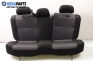 Комплект салон за Subaru Impreza Wagon II (10.2000 - 12.2008)