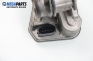 Дроселова клапа за BMW 1 Series E87 (11.2003 - 01.2013) 118 d, 143 к.с.