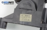 Потенциометър газ  за Opel Astra G Hatchback (02.1998 - 12.2009), № Bosch 0 281 002 278